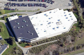 thumbnail image for Bose Corporation