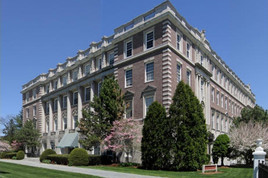 thumbnail image for Balmoral Condominiums