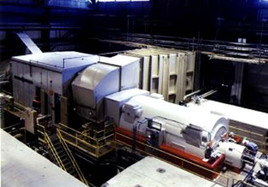 thumbnail image for Tiverton Power Facility