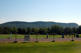 thumbnail image for Easthampton Stop & Shop