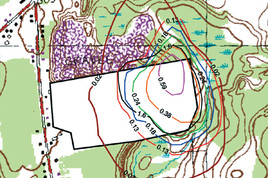 thumbnail image for Northampton Landfill Permitting