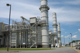 thumbnail image for Lake Road Generating Station