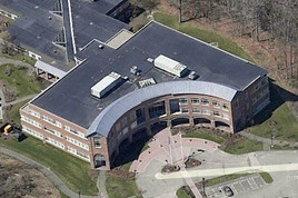 thumbnail image for Talbots Headquarters IAQ