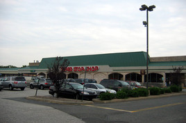thumbnail image for West Islip Stop & Shop