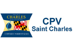 thumbnail image for CPV St. Charles Power Plant