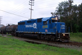 thumbnail image for Fairfield Residential Development