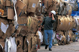 Sonoco Products Company