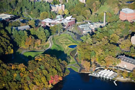 thumbnail image for Wellesley College