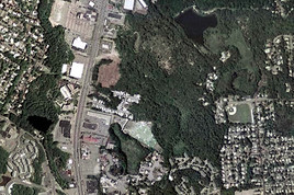 thumbnail image for Saugus Redevelopment on Route 1