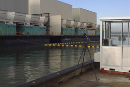 thumbnail image for Gowanus Generating Station Expansion