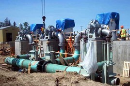 thumbnail image for Briarcliff Manor Pump Station