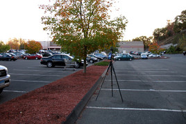 thumbnail image for Brookfield Costco Warehouse