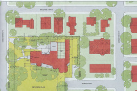 thumbnail image for 83 Raymond Street Construction