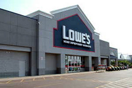 thumbnail image for Lowe's Allston Project on Guest Street