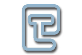 thumbnail image for Wareham Retail Store