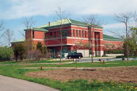 thumbnail image for MWRA Jerome Meter Training