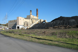 thumbnail image for Replacement of RG&E Russell Station