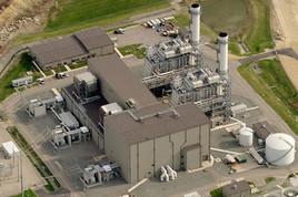 thumbnail image for Rhode Island Energy Center