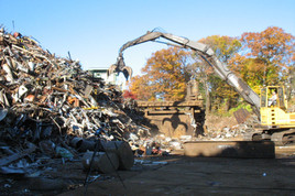 thumbnail image for State Line Scrap Company