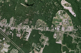 thumbnail image for Marshfield Route 139 Widening Project