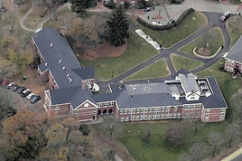 thumbnail image for Belmont Hill School