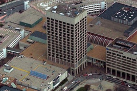 thumbnail image for 100 and 120 Front Street