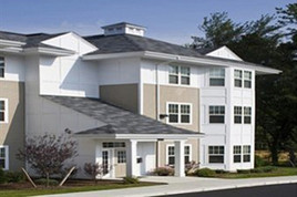 thumbnail image for Regency at Methuen