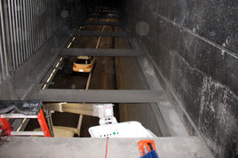 thumbnail image for Central Artery Tunnel Worker Safety