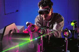 thumbnail image for Manufacturing Facility