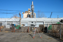 thumbnail image for Fairfield Station Residential Development