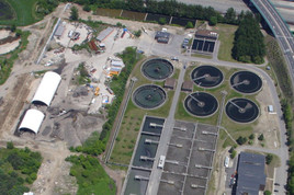 thumbnail image for New England Interstate Water Pollution Control Commission