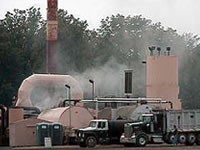 thumbnail image for Asphalt Batch and Recycling Operations