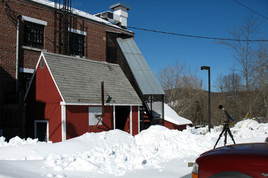 thumbnail image for Woodstock Verizon Wireless Tower