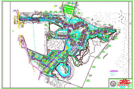 thumbnail image for Greenbrier Condominiums