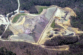 thumbnail image for Southbridge Landfill Site Assignment