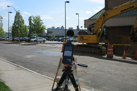 thumbnail image for The Selville on Boston Harbor