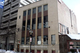 thumbnail image for 212 Stuart Street
