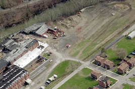 thumbnail image for Marcus Dairy