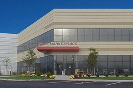 thumbnail image for The Lodge at Middleborough