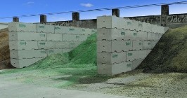 thumbnail image for Nuisance Conditions Compliance