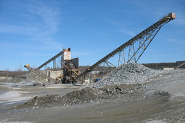 thumbnail image for Aggregate Industries Littleton