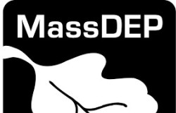 thumbnail image for Aggregate Industries Air Quality