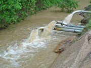 thumbnail image for Quarry Permit Compliance