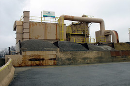 thumbnail image for Aggregate Industries Watertown