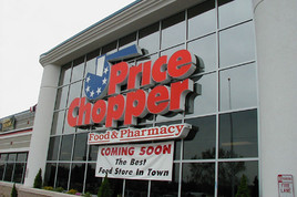 thumbnail image for Shrewsbury Price Chopper
