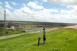 thumbnail image for Southbridge Landfill Source Registration