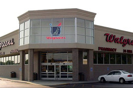 thumbnail image for Walgreens - Portland, ME