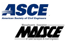 thumbnail image for Massachusetts Greenhouse Gas Policy and Practice