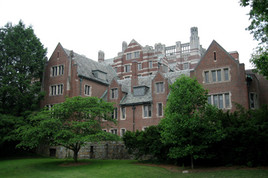 thumbnail image for Wellesley College Air Permitting