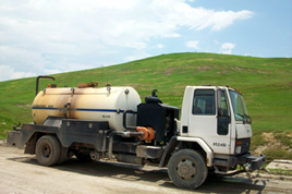 thumbnail image for Odor Counsel for Southern FL Landfill